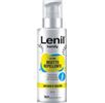 LENIL MultiRepell.Baby 75ml