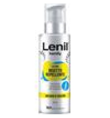 LENIL MultiRepell.Baby 75ml