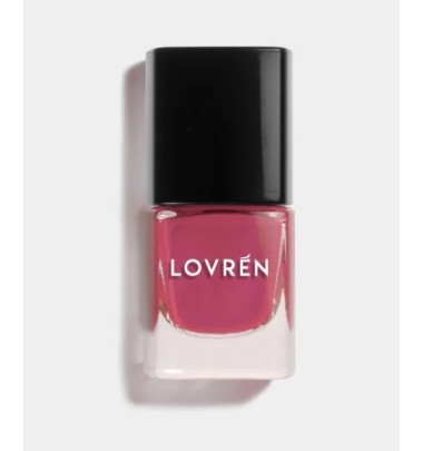 Lovren Nailcare Fucsia -ULTIMI ARRIVI-PRODOTTO ITALIANO-OFFERTISSIMA-ULTIMI PEZZI-