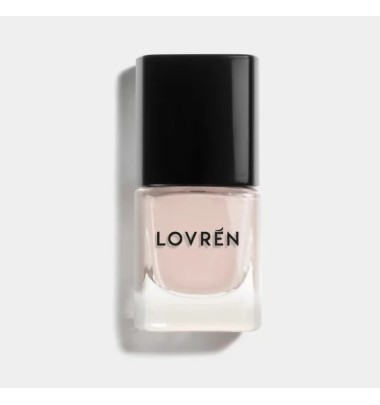 Lovren Nailcare Rosa Carne -ULTIMI ARRIVI-PRODOTTO ITALIANO-OFFERTISSIMA-ULTIMI PEZZI-