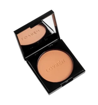 Lovren Essential T1 Terra Nat  -OFFERTISSIMA-ULTIMI PEZZI-ULTIMI ARRIVI-PRODOTTO ITALIANO-