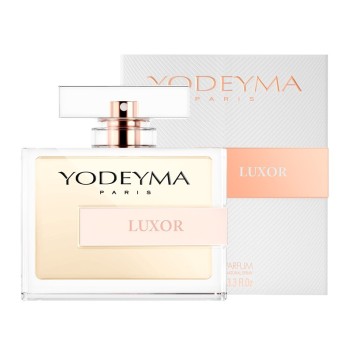 Luxor 100ml -OFFERTISSIMA-ULTIMI PEZZI-ULTIMI ARRIVI-PRODOTTO ITALIANO-