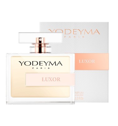 Luxor 100ml -OFFERTISSIMA-ULTIMI PEZZI-ULTIMI ARRIVI-PRODOTTO ITALIANO-