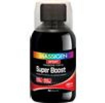 Massigen Sport Superboost250ml