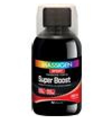 Massigen Sport Superboost250ml
