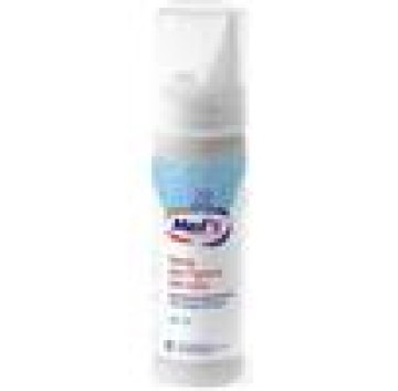 MEDS Spray Ipert.Naso 100ml