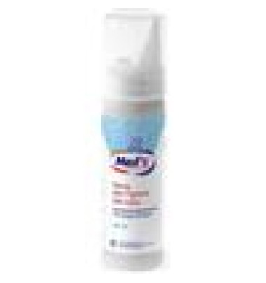 MEDS Spray Ipert.Naso 100ml