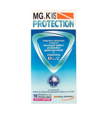 Mgk Vis Protection 10stickpack -OFFERTISSIMA-ULTIMI PEZZI-ULTIMI ARRIVI-PRODOTTO ITALIANO-