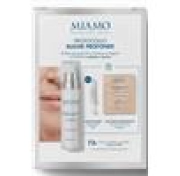 MIAMO COFANETTO RETINOL