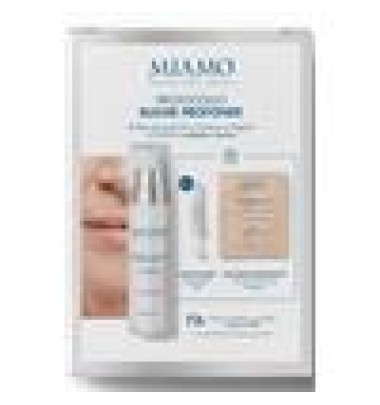 MIAMO COFANETTO RETINOL