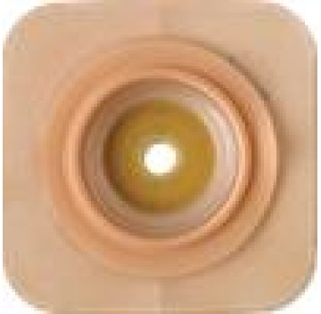 NATURA+ PLAC CONV RITAG 421633