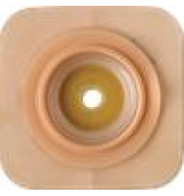 NATURA+ PLAC CONV RITAG 421633