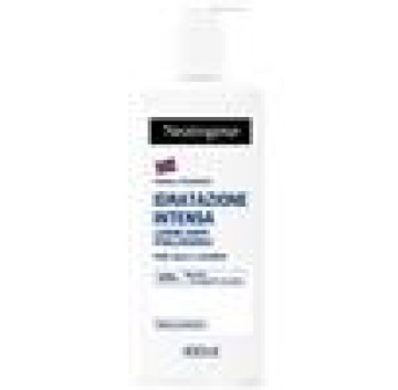 NEUTROGENA CORPO N/PROF 400ML