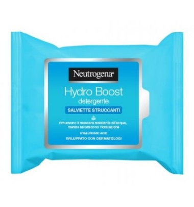 NEUTROGENA SALV STRUCC 25PZ -OFFERTISSIMA-ULTIMI PEZZI-ULTIMI ARRIVI-PRODOTTO ITALIANO-