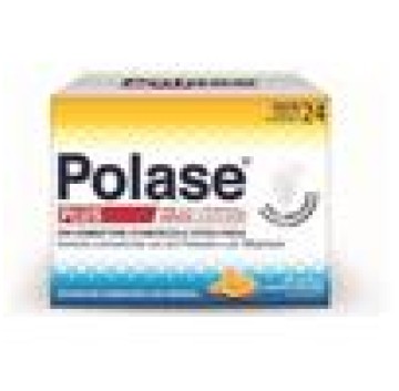 POLASE Plus 24 Bust.PROMO24