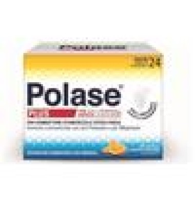 POLASE Plus 24 Bust.PROMO24