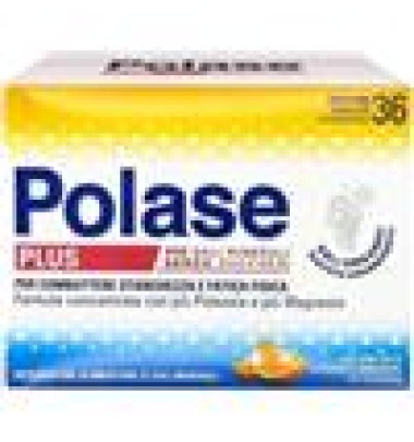 POLASE Plus 36 Bust.PROMO24