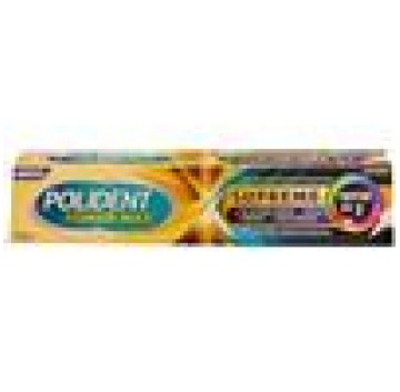 POLIDENT POWER MAX SUPREME 70G