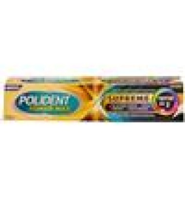 POLIDENT POWER MAX SUPREME 70G