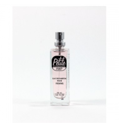 Profumo Petite Donna Pasi 30ml