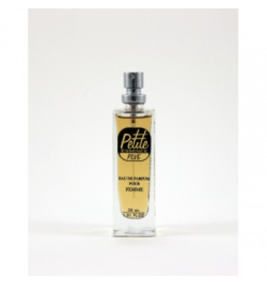 Profumo Petite Donna Plve 30ml