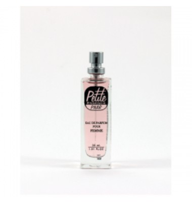 Profumo Petite Donna Pnar 30ml