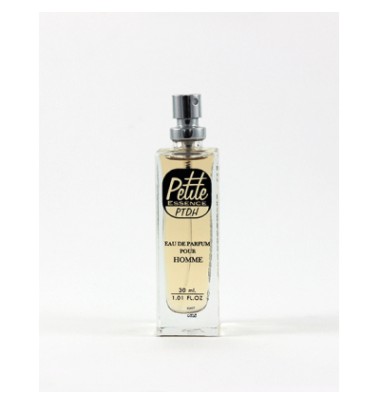 Profumo Petite Uomo Ptdh 30ml