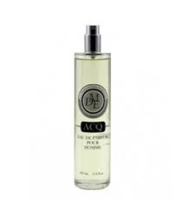 Profumo Uomo Acqm 100ml
