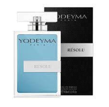 Resolu 100ml -OFFERTISSIMA-ULTIMI PEZZI-ULTIMI ARRIVI-PRODOTTO ITALIANO-