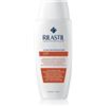 RILASTIL Ultra100 Protect.50ml