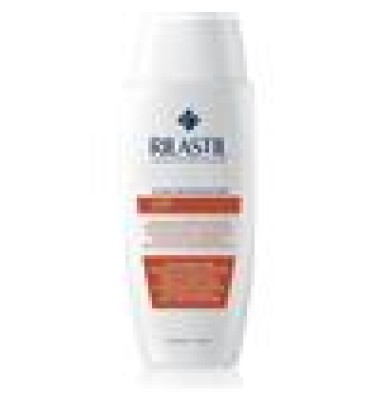 RILASTIL Ultra100 Protect.50ml