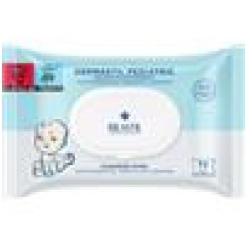 RILASTIL DERMASTIL SALV DET72P