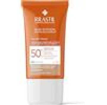 Rilastil Sun Spf50+ Velvet Col