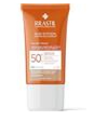 Rilastil Sun Spf50+ Velvet Col