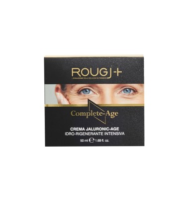 Rougj Skincare Crema Jalur Age -ULTIMI ARRIVI-PRODOTTO ITALIANO-OFFERTISSIMA-ULTIMI PEZZI-