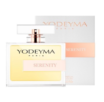 Serenity Edp 100 ml -ULTIMI ARRIVI-PRODOTTO ITALIANO-OFFERTISSIMA-ULTIMI PEZZI-