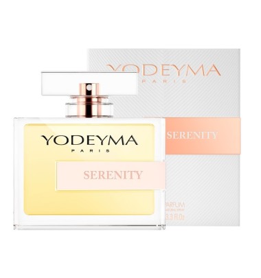 Serenity Edp 100 ml -ULTIMI ARRIVI-PRODOTTO ITALIANO-OFFERTISSIMA-ULTIMI PEZZI-