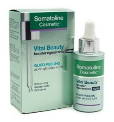 Somat C Viso Vital B Boost Os 