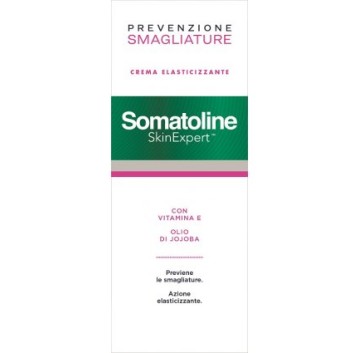 SOMAT SKIN EX PREVENZIONE SMAG -ULTIMI ARRIVI-PRODOTTO ITALIANO-OFFERTISSIMA-ULTIMI PEZZI-
