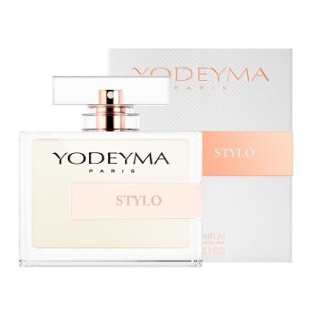 Stylo 100ml -OFFERTISSIMA-ULTIMI PEZZI-ULTIMI ARRIVI-PRODOTTO ITALIANO-