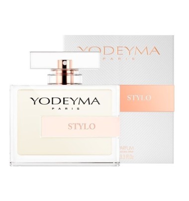 Stylo 100ml -OFFERTISSIMA-ULTIMI PEZZI-ULTIMI ARRIVI-PRODOTTO ITALIANO-