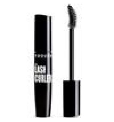 Trouss Make Up 41 Mascara Lash-OFFERTISSIMA-ULTIMI PEZZI-ULTIMI ARRIVI-PRODOTTO ITALIANO-