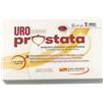 Urogermin Prostata 60softgel