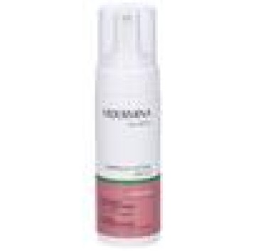 VIDERMINA CLX MOUSSE INT 165ML