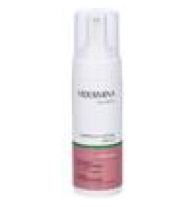 VIDERMINA CLX MOUSSE INT 165ML