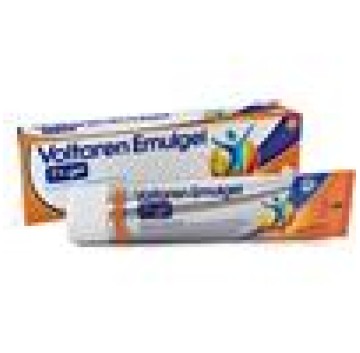 Voltaren Emulgel*gel 60g 2%