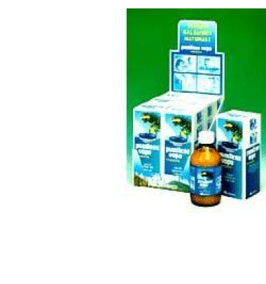 PUMILENE VAPO EMULS 100ML