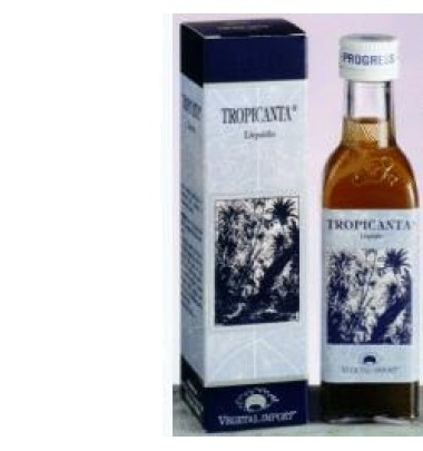 TROPICANTA LIQ 100ML