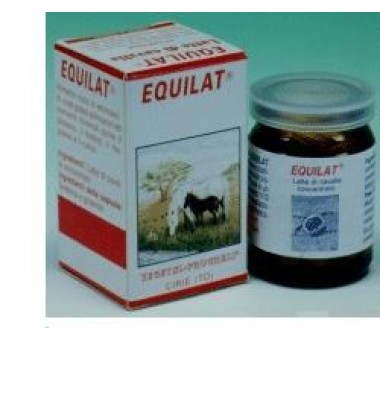 EQUILAT 80CPS 200MG VGP