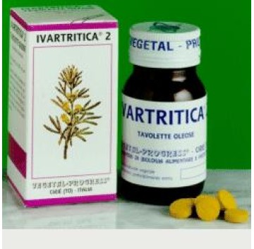 IVARTRITICA 2 80TAV